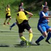 06.05.2018 Bornaer SV - SV 90 Lissa  (5)